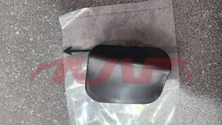适用于尼桑2015JUKE&nbsp;拖车盖 JUKE 11-14&nbsp;622A0-1KA0A, JUKE 汽车配件目录, 尼桑 -622A0-1KA0A