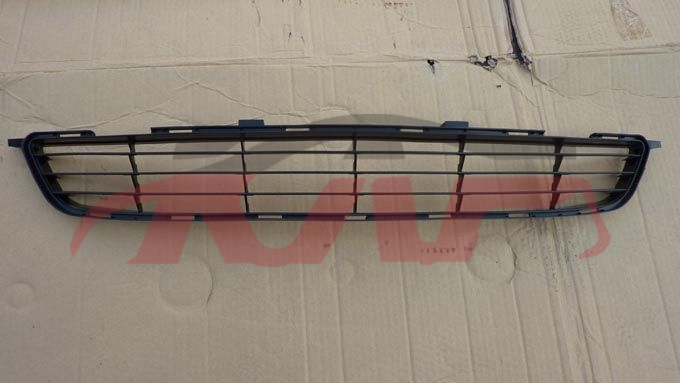For Toyota 13932007 Corolla&nbsp;bumper Grille&nbsp;53112-02100 53112-12210  53112-12131, Toyota  Car Grille, Corolla Car Parts Catalog-53112-02100 53112-12210  53112-12131