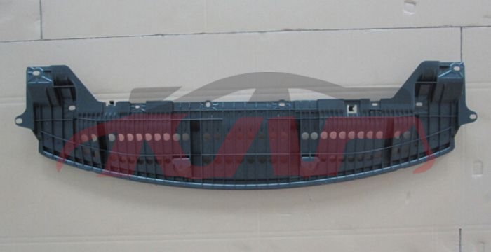 For Toyota 13932007 Corolla&nbsp;water Tank Cover Down&nbsp;52618-02030 52618-12020, Toyota  Tank Guard, Corolla Automotive Parts-52618-02030 52618-12020