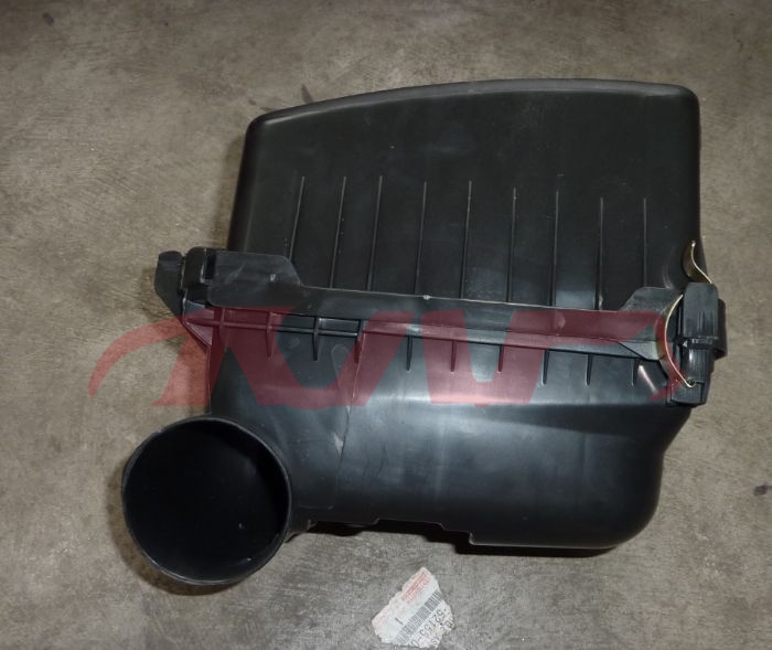 For Toyota 13932007 Corolla&nbsp;aircleaner,&nbsp;l:17701-0t010,u:17705-0t010,a:17700-0t010, Toyota  Car Air Lilter Diagram, Corolla Accessories-L:17701-0T010,U:17705-0T010,A:17700-0T010