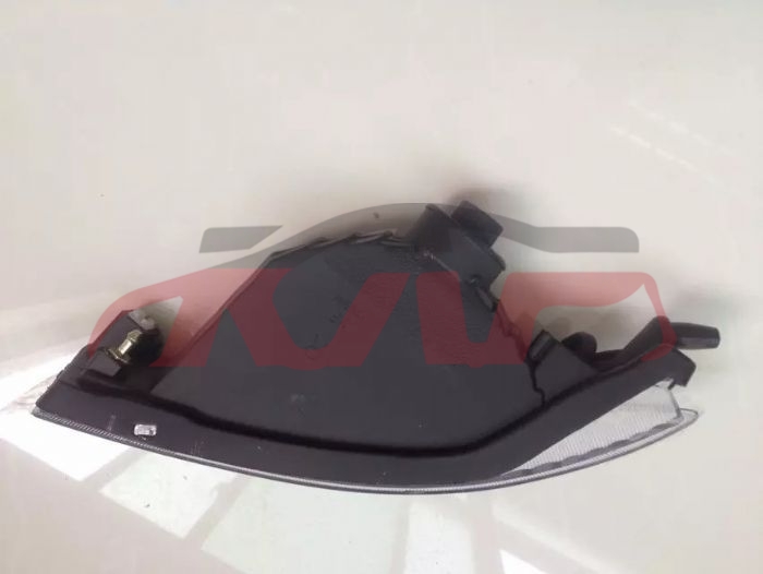 For Toyota 3622001 Corolla Middle East&nbsp;fog Lamp&nbsp;212-2022 L 81221-12160  R 81211-12150, Toyota   Auto Parts Led Fog Lamps Bulbs, Corolla Auto Parts Shop-212-2022 L 81221-12160  R 81211-12150