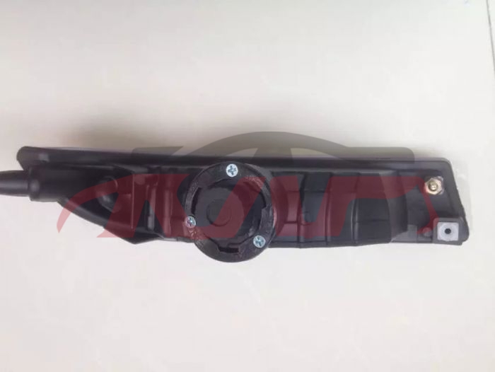 For Toyota 3622001 Corolla Middle East&nbsp;fog Lamp&nbsp;212-2022 L 81221-12160  R 81211-12150, Toyota   Auto Parts Led Fog Lamps Bulbs, Corolla Auto Parts Shop-212-2022 L 81221-12160  R 81211-12150