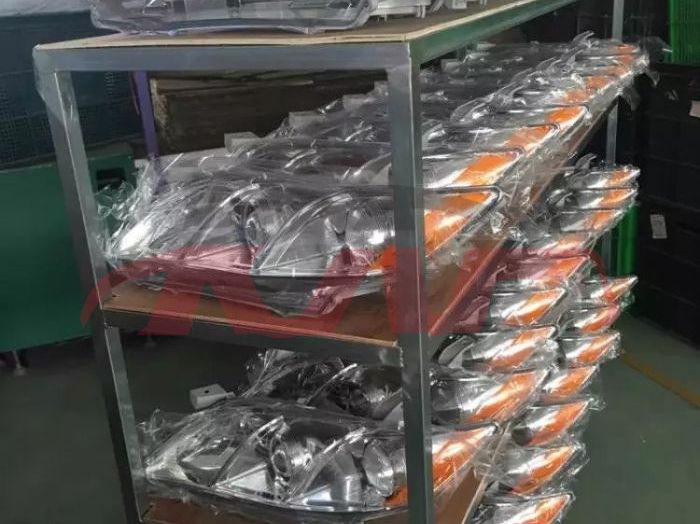 For Toyota 4152007-2009 Camry Usa&nbsp;head Lamp,usa&nbsp;l 81150-33620 R 81140-33620   81130-33611,81170-33612  To2518105 To2519105, Camry Automotive Accessorie, Toyota  Auto Headlight Bulb-L 81150-33620 R 81140-33620   81130-33611,81170-33612  TO2518105 TO2519105