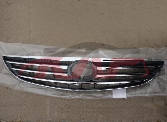 For Toyota 26662005-2006 Camry Middle East&nbsp;grille All Chrome Middle East Type&nbsp;53101-yc150, Toyota  Car Grille, Camry Auto Accessorie-53101-YC150