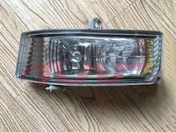 For Toyota 26662005-2006 Camry Middle East&nbsp;fog Lamp,middle East&nbsp;l 81220-06040 R 81210-06040 212-2042, Camry Auto Accessorie, Toyota   Daylight Fog Lamp-L 81220-06040 R 81210-06040 212-2042