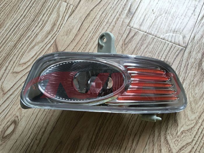 For Toyota 26662005-2006 Camry Middle East&nbsp;fog Lamp,usa&nbsp;l 10060-yc521 R 10050-yc521, Toyota   Led Foglight, Camry Auto Parts Catalog-L 10060-YC521 R 10050-YC521