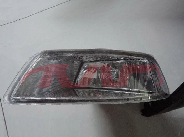 For Toyota 9032000-2002 Camry Middle East&nbsp;fog Lamp&nbsp;, Toyota   Auto Car Lighting System Lamp Fog, Camry Cheap Auto Parts鈥?car Parts Store-