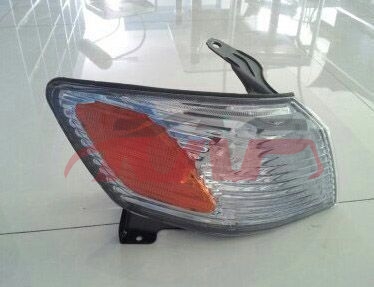 适用于丰田2000-2002 凯美瑞,中东版&nbsp;角灯，美版&nbsp;L 81510-AA020 R 81520-AA020, 丰田 杠灯, 凯美瑞 汽车配件价格-L 81510-AA020 R 81520-AA020