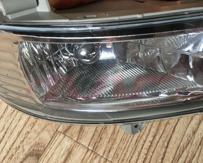 For Toyota 26662005-2006 Camry Middle East&nbsp;fog Lamp,middle East&nbsp;l 81220-06040 R 81210-06040 212-2042, Camry Auto Accessorie, Toyota   Daylight Fog Lamp-L 81220-06040 R 81210-06040 212-2042