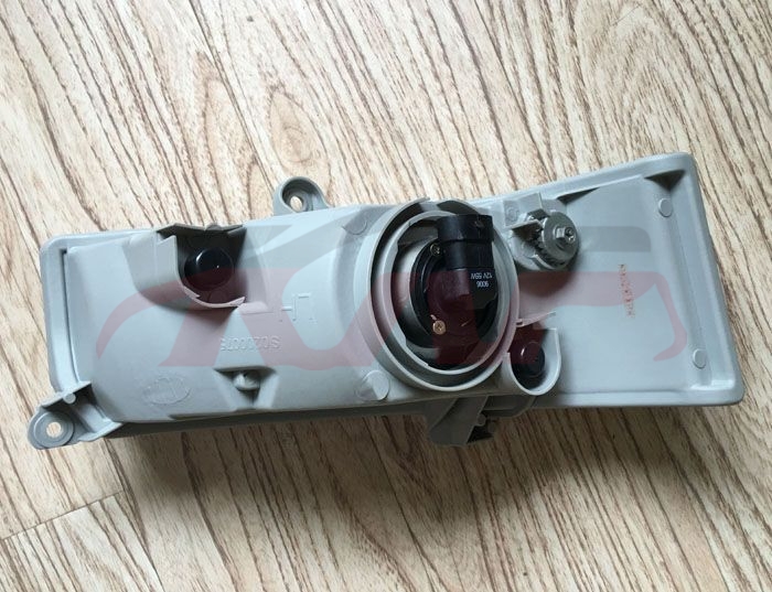 For Toyota 26662005-2006 Camry Middle East&nbsp;fog Lamp,middle East&nbsp;l 81220-06040 R 81210-06040 212-2042, Camry Auto Accessorie, Toyota   Daylight Fog Lamp-L 81220-06040 R 81210-06040 212-2042