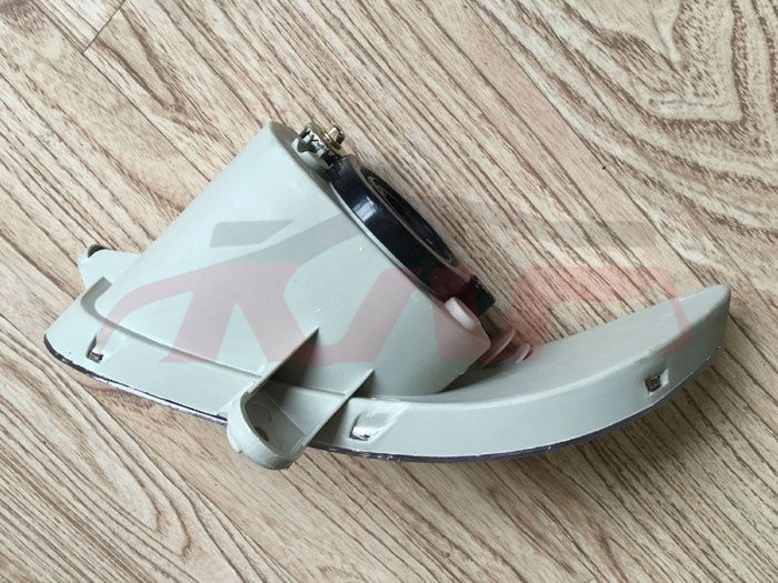 For Toyota 26662005-2006 Camry Middle East&nbsp;fog Lamp,usa&nbsp;l 10060-yc521 R 10050-yc521, Toyota   Led Foglight, Camry Auto Parts Catalog-L 10060-YC521 R 10050-YC521