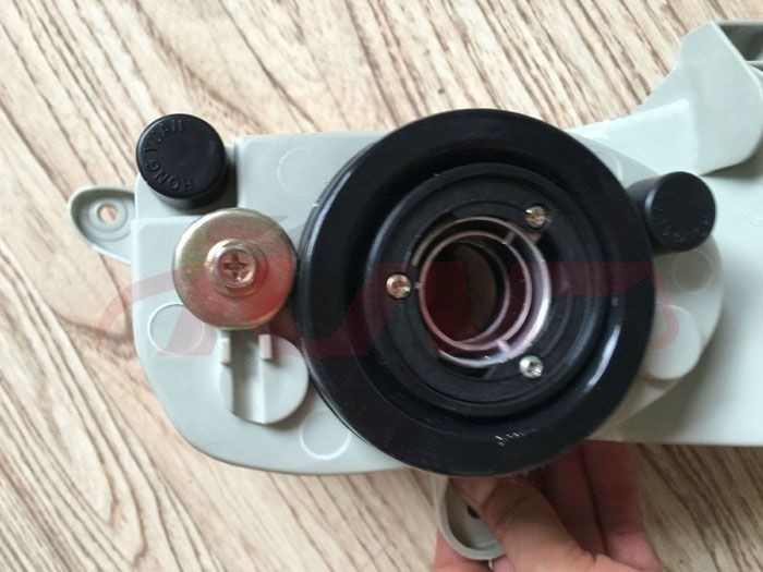 For Toyota 26662005-2006 Camry Middle East&nbsp;fog Lamp,usa&nbsp;l 10060-yc521 R 10050-yc521, Toyota   Led Foglight, Camry Auto Parts Catalog-L 10060-YC521 R 10050-YC521