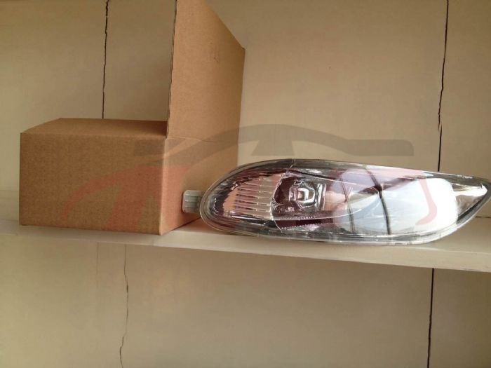 For Toyota 2822003-2004 Camry Middle East&nbsp;fog Lamp&nbsp;l 81211-06020 R 81210-06020    81210-aa010,81220-aa010, Toyota   Car Lamp Led, Camry Auto Parts-L 81211-06020 R 81210-06020    81210-AA010,81220-AA010