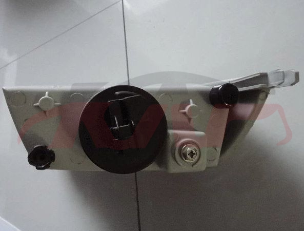 For Toyota 9032000-2002 Camry Middle East&nbsp;fog Lamp&nbsp;, Toyota   Auto Car Lighting System Lamp Fog, Camry Cheap Auto Parts鈥?car Parts Store-