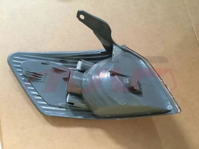 适用于丰田2000-2002 凯美瑞,中东版&nbsp;角灯，美版&nbsp;L 81510-AA020 R 81520-AA020, 丰田 杠灯, 凯美瑞 汽车配件价格-L 81510-AA020 R 81520-AA020