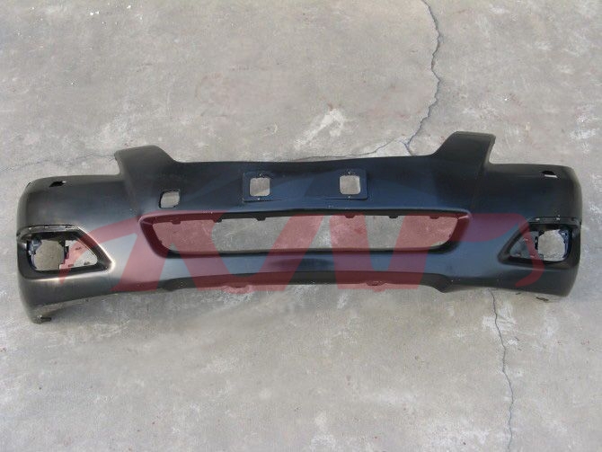 For Toyota 2722007-2008 Camry/aurion&nbsp;front Bumper,w/wash Hole China&nbsp;52119-06300   52119-06944  52119-06943, Camry Automotive Accessories Price, Toyota  Front Bumper Cover-52119-06300   52119-06944  52119-06943