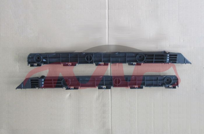 For Toyota 2722007-2008 Camry/aurion&nbsp;rear Bumper Bracket,long&nbsp;52157-06040   52158-06030, Toyota   Bumper Support, Camry Auto Body Parts Price-52157-06040   52158-06030