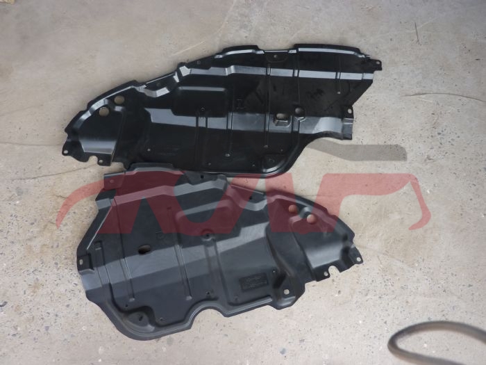 For Toyota 2722007-2008 Camry/aurion&nbsp;enginecover,down,set&nbsp;l  51442-06090  R  51441-06100, Toyota  Enginecover, Camry Auto Part Price-L  51442-06090  R  51441-06100