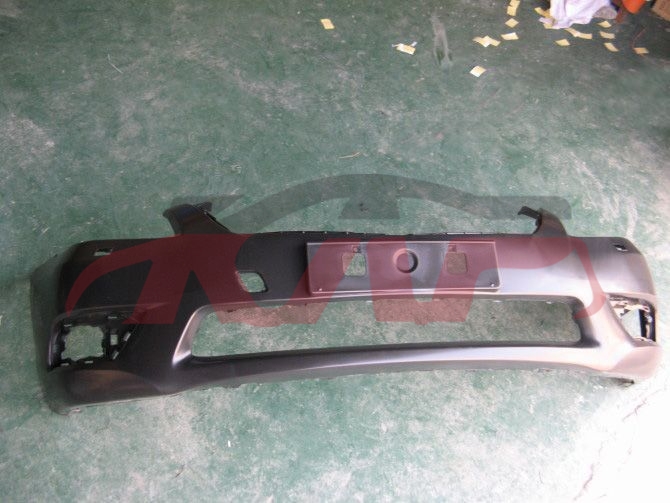 For Toyota 2712009-2011 Camry/aurion&nbsp;front Bumper,w/wash Hole China&nbsp;52119-06953  52119-06951   52119-06952, Toyota  Car Bumper, Camry List Of Auto Parts-52119-06953  52119-06951   52119-06952