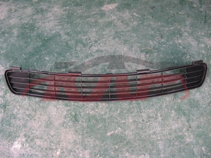 For Toyota 2712009-2011 Camry/aurion&nbsp;bumper Grille,china&nbsp;53112-06160, Camry Car Spare Parts, Toyota  Car Grille-53112-06160
