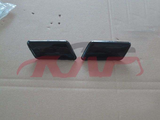 For Toyota 2712009-2011 Camry/aurion&nbsp;water Spout Cover,deluxe&nbsp;52129-06120, R85381-06030,l85382-06030, Toyota  Water Spout Cover With Spray Paint, Camry Automotive Parts-52129-06120, R85381-06030,L85382-06030