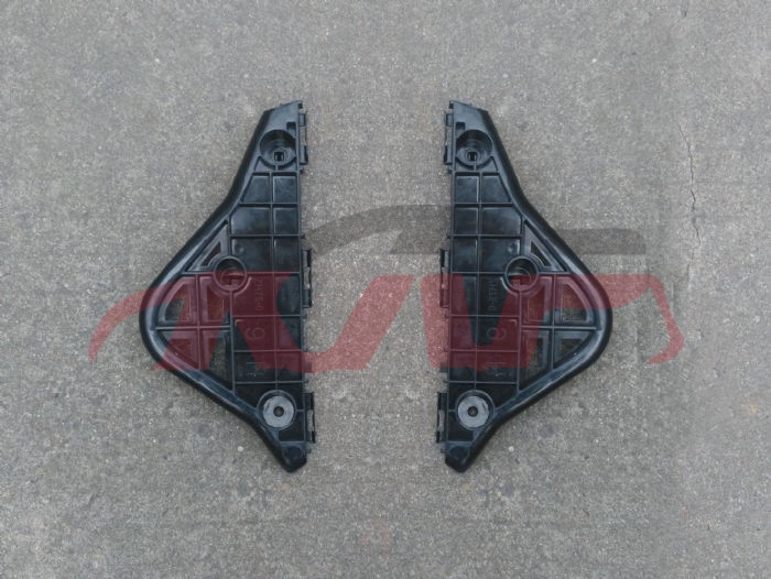 For Toyota 2142012-2014 Camry/aurion&nbsp;front Bumper Bracket&nbsp;l 52536-06140 R 52535-06150   5253533050, Toyota  Bumper Support, Camry Car Spare Parts-L 52536-06140 R 52535-06150   5253533050