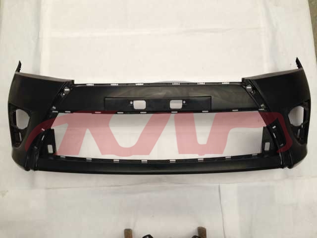 For Toyota 2272014 Yaris&nbsp;front Bumper&nbsp;52119-0u903  52113-52934  52119-0u920   52119-0v925, Toyota  Umper Cover Front, Yaris Replacement Parts For Cars-52119-0U903  52113-52934  52119-0U920   52119-0V925