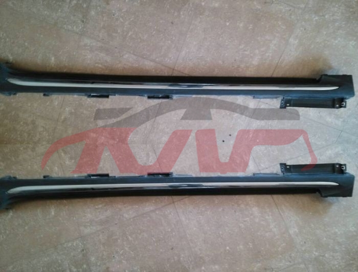 For Toyota 2142012-2014 Camry/aurion&nbsp;side Bumper&nbsp;l75850-06130,r75860-06130, Toyota  Car Body Kits, Camry Car Accessories Catalog-L75850-06130,R75860-06130