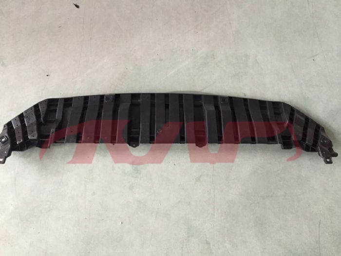 For Toyota 2412014-2015 Rav4&nbsp;water Tank Cover Down&nbsp;52618-0r010   52618-or020 52618-42070, Toyota  Tank Guard, Rav4 Car Accessories-52618-0R010   52618-OR020 52618-42070