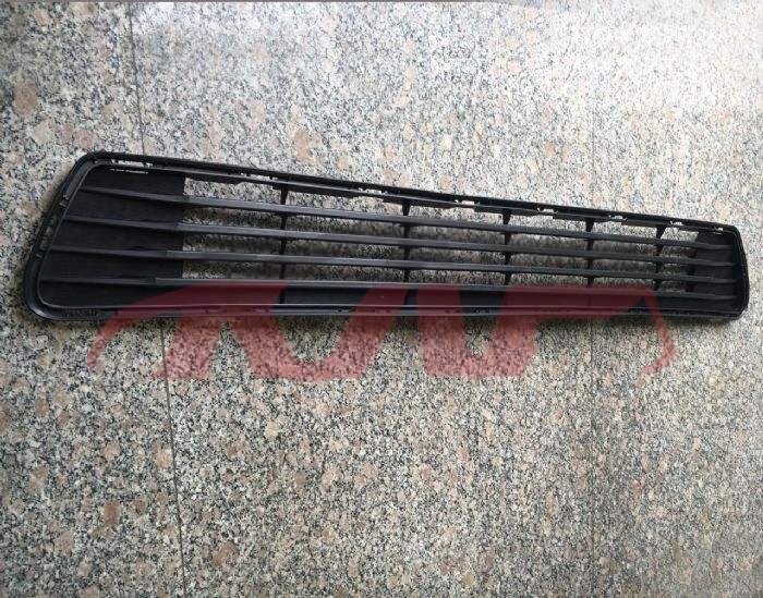For Toyota 4162012-2014 Camry Le,usa&nbsp;bumper Grille,middle East&nbsp;53112-06230,53112-06200, Toyota  Auto Grills, Camry Parts Suvs Price-53112-06230,53112-06200