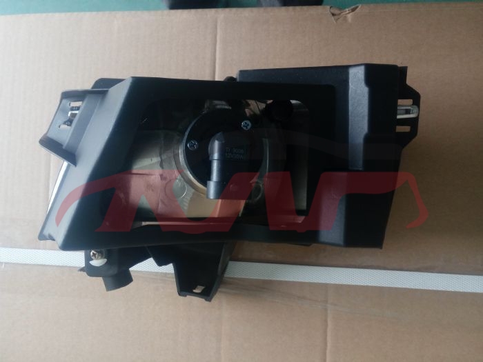 For Toyota 2082003 Corolla Middle East Sedan)&nbsp;fog Lamp&nbsp;l 81211-12180 R 81221-12180, Toyota   Daylight Fog Lamp, Corolla Car Parts-L 81211-12180 R 81221-12180