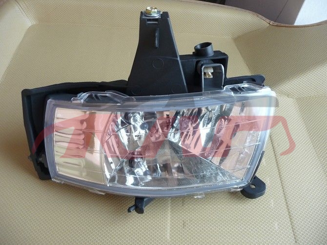 For Toyota 26392005 Corolla Middle East Sedan)&nbsp;fog Lamp&nbsp;l 81220-12140 R 81210-12220, Corolla Auto Parts Price, Toyota   Foglamp-L 81220-12140 R 81210-12220
