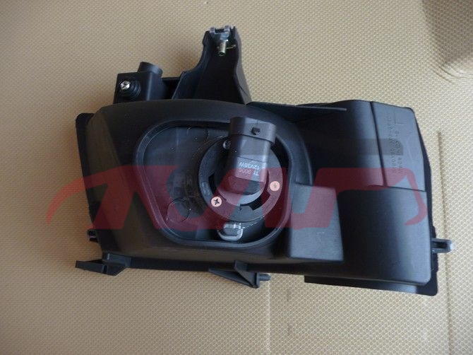 For Toyota 26392005 Corolla Middle East Sedan)&nbsp;fog Lamp&nbsp;l 81220-12140 R 81210-12220, Corolla Auto Parts Price, Toyota   Foglamp-L 81220-12140 R 81210-12220