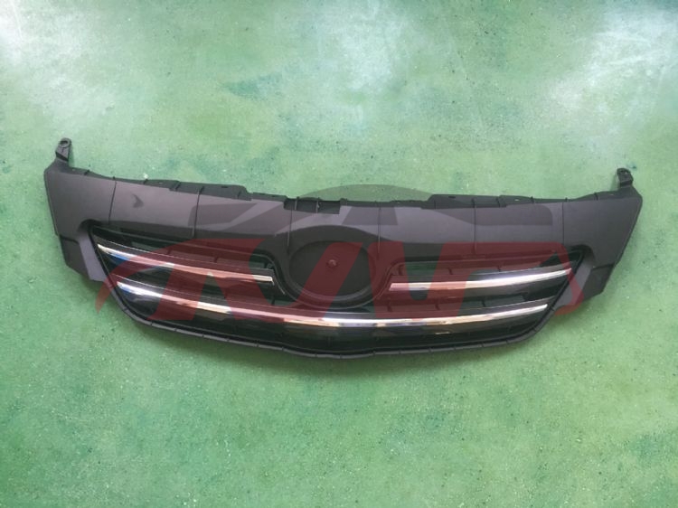 For Toyota 2062007 Corolla Middle East&nbsp;grille,middle East&nbsp;53100-02340    53114-02160   53100-02310, Toyota  Automobile Grid, Corolla Car Pardiscountce-53100-02340    53114-02160   53100-02310