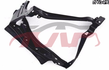 For Benz 483x204&nbsp;head Lamp Bracket&nbsp;l   2046200091  R  2046200891, Benz  Head Light Bracket, Glk Car Parts Discount-L   2046200091  R  2046200891