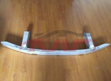 For Bmw 846f10/f11/f18 2010-2017&nbsp;front Bumper Framework&nbsp;51117200705, Bmw  Rear Bumper, 5  Auto Part-51117200705