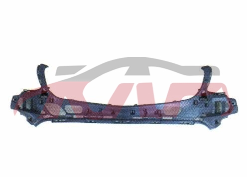 For Benz 565w253 16-19&nbsp;support Of Front Bumper&nbsp;2538850065, Benz  Auto Lamps, Glc Accessories Price-2538850065