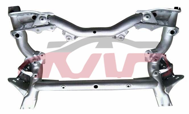 For Benz 479w212 11-12&nbsp;crossmember&nbsp;2186280157, Benz  Water Tank Frame Car, E-class Automotive Parts Headquarters Price-2186280157