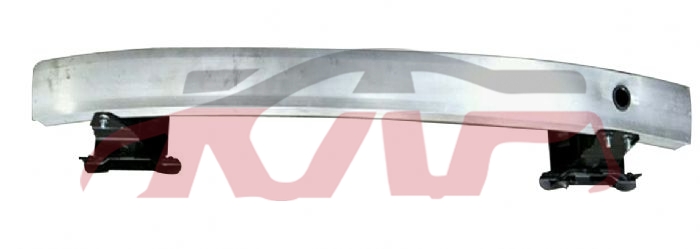 For Benz 493w221 2006-13&nbsp;rear Bumper Inner Framework&nbsp;2216100020, S-class List Of Auto Parts, Benz  Auto Bumper-2216100020