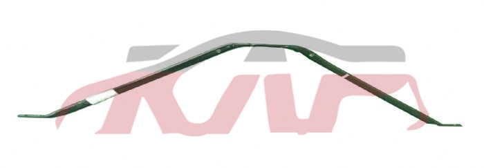 For Bmw 498e65/e66/e67/e68  2001-2007&nbsp;e66 Bracket  V&nbsp;51717036326, Bmw  Auto Parts, 7  Car Part-51717036326