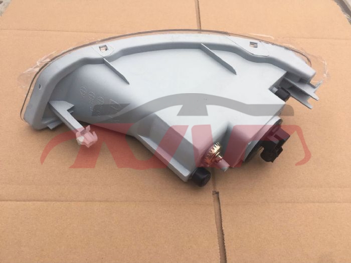 For Toyota 2102003 Corolla&nbsp;fog Lamp,china&nbsp;l 81220-06020  R 81210-06020, Corolla Accessories, Toyota   Fog Lamp Led Daylight-L 81220-06020  R 81210-06020