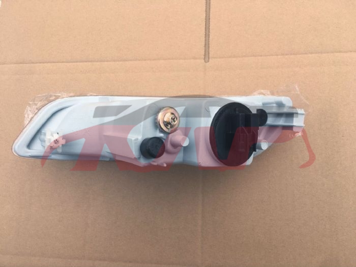 For Toyota 2102003 Corolla&nbsp;fog Lamp,china&nbsp;l 81220-06020  R 81210-06020, Corolla Accessories, Toyota   Fog Lamp Led Daylight-L 81220-06020  R 81210-06020