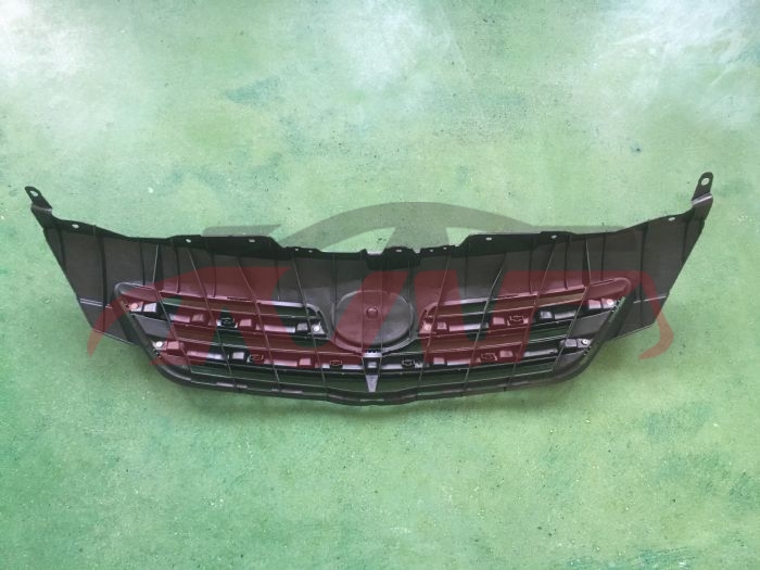 For Toyota 2062007 Corolla Middle East&nbsp;grille,middle East&nbsp;53100-02340    53114-02160   53100-02310, Toyota  Automobile Grid, Corolla Car Pardiscountce-53100-02340    53114-02160   53100-02310