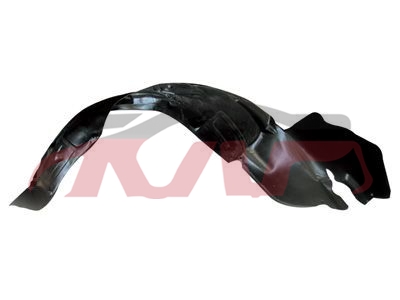 For Toyota 9032000-2002 Camry Middle East&nbsp;inner Fender&nbsp;l 53876-yc020.r 53875-yc020, Camry Car Accessorie Catalog, Toyota  Fender Car Part-L 53876-YC020.R 53875-YC020