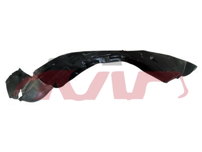 For Toyota 9032000-2002 Camry Middle East&nbsp;inner Fender&nbsp;l 53876-yc020.r 53875-yc020, Camry Car Accessorie Catalog, Toyota  Fender Car Part-L 53876-YC020.R 53875-YC020