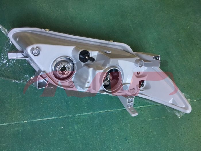 For Toyota 2762007-2009 Camry,middle East&nbsp;head Lamp,middle East/european&nbsp;l 81130-8y006  R  81170-8y008 212-11k9, Toyota  Head Light, Camry Car Parts-L 81130-8Y006  R  81170-8Y008 212-11K9