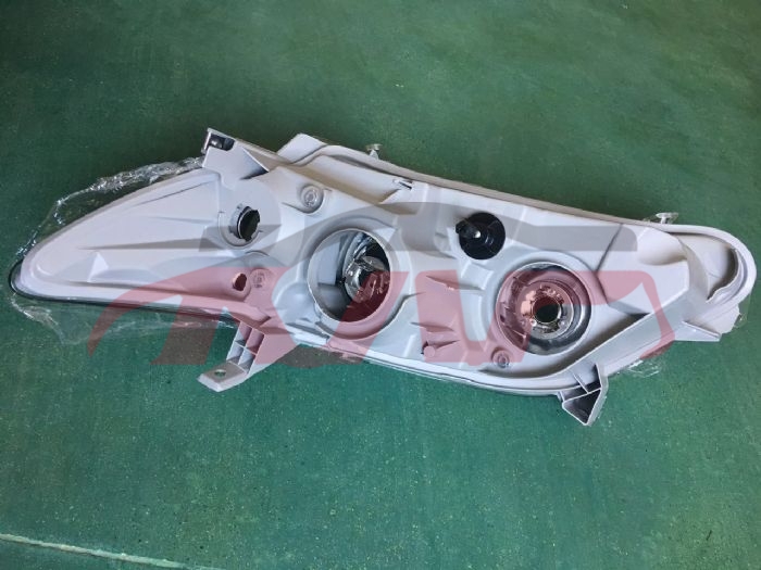 For Toyota 2752010-2011 Camry Middle East&nbsp;head Lamp,middle East&nbsp;212-11q4 L81170-06730,r 81130-06730 81130-06840a84), Toyota   Headlamps Bulb, Camry Car Parts鈥?price-212-11Q4 L81170-06730,R 81130-06730 81130-06840A84)