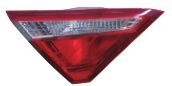For Toyota 2132015-2017 Camry Usa&nbsp;tail Lamp,usa&nbsp;, Camry Automotive Parts Headquarters Price, Toyota   Auto Tail Lamp-
