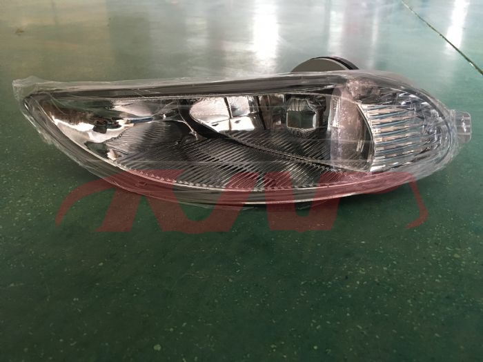 For Toyota 2822003-2004 Camry Middle East&nbsp;fog Lamp&nbsp;l 81211-06020 R 81210-06020    81210-aa010,81220-aa010, Toyota   Car Lamp Led, Camry Auto Parts-L 81211-06020 R 81210-06020    81210-AA010,81220-AA010