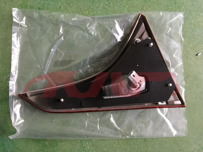 For Toyota 2022014 Corolla Usa, Se&nbsp;taillamp,inner&nbsp;l 81580-02510 R 81590-02510, Corolla Auto Parts Shop, Toyota   Auto Tail Lamp-L 81580-02510 R 81590-02510